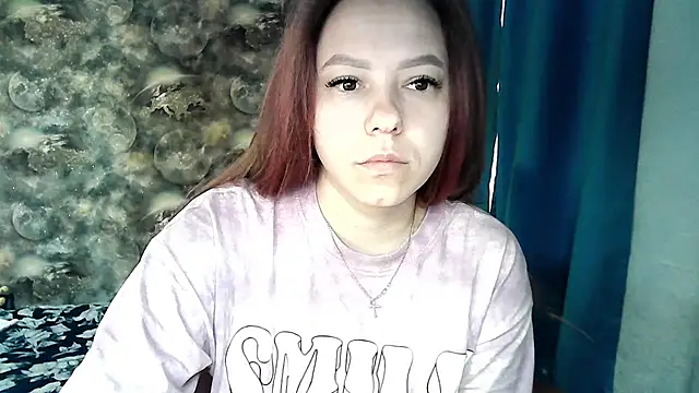 Misssweet s online show from 04/19/26, 03:39