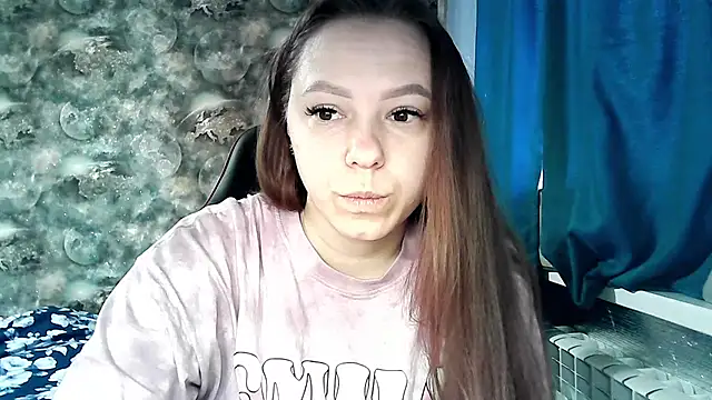 Misssweet s online show from 04/22/26, 04:59