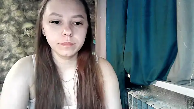 Misssweet s online show from 04/24/26, 04:48