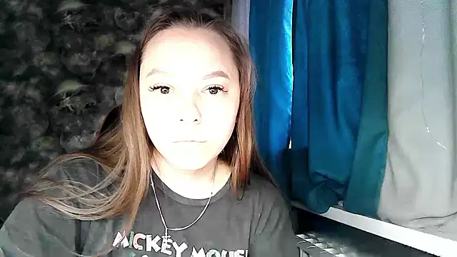 Misssweet s online show from 04/25/26, 04:04