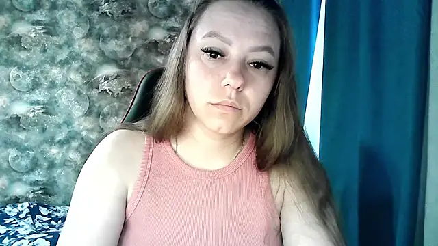 Snapshot of Misssweet_s chatting on 05/30/26, 05:26 Misssweet s online show from 05/30/26, 05:26