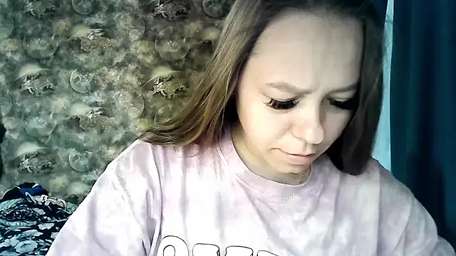 Snapshot of Misssweet_s chatting on 06/04/26, 04:07 Misssweet s online show from 06/04/26, 04:07