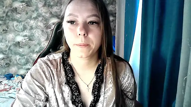 Snapshot of Misssweet_s chatting on 06/12/26, 04:33 Misssweet s online show from 06/12/26, 04:33