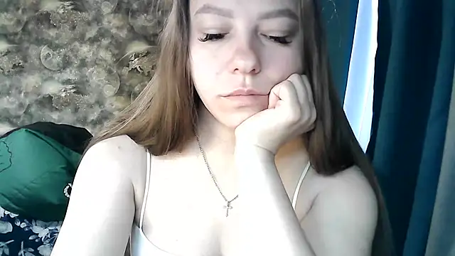 Misssweet s online show from 07/08/26, 03:33