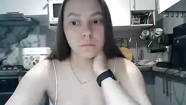 Misssweet s online show from 07/12/26, 05:09