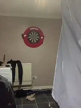 hunkiefend21 online show from 02/26/25, 12:49