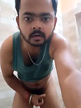 guavam65 online show from 01/31/26, 08:51