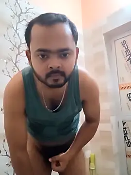 guavam65 online show from 03/16/26, 03:49