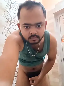 guavam65 online show from 04/16/26, 05:25