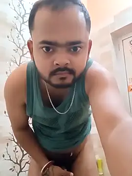 guavam65 online show from 04/16/26, 11:51