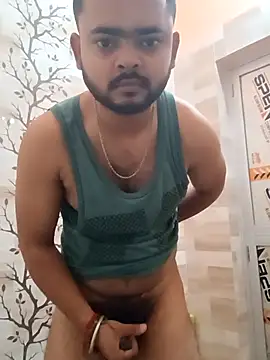 guavam65 online show from 04/18/26, 12:47