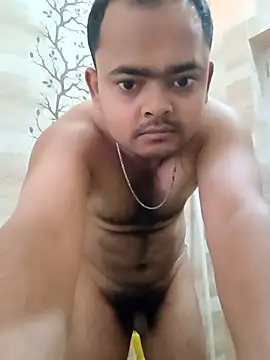 guavam65 online show from 05/01/26, 01:43