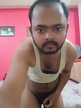 guavam65 online show from 06/05/26, 04:45