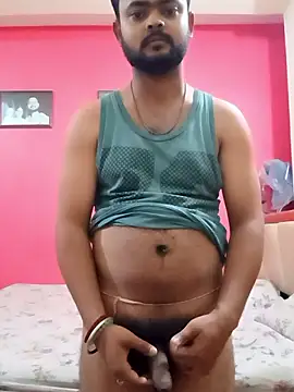 guavam65 online show from 06/12/26, 04:06