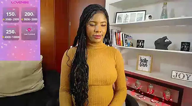 miaderail online show from 12/17/24, 12:01