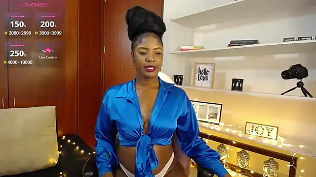 miaderail online show from 02/05/25, 09:40