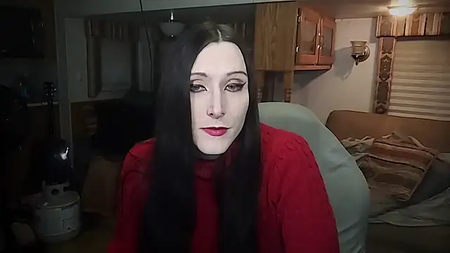 Ivyrose4999 online show from 12/05/24, 02:33