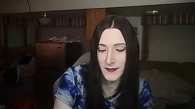 Ivyrose4999 online show from 12/11/24, 01:49