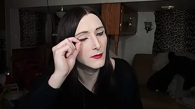 Ivyrose4999 online show from 12/20/24, 02:05