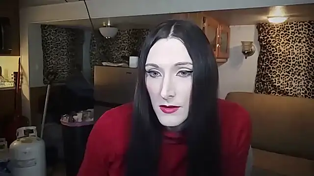 Ivyrose4999 online show from 12/27/24, 04:10