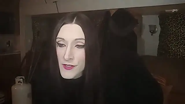 Ivyrose4999 online show from 01/02/25, 06:45