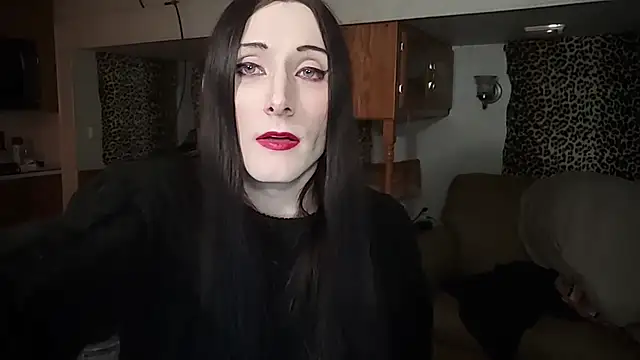 Ivyrose4999 online show from 01/23/25, 02:33