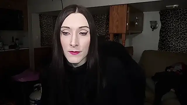 Ivyrose4999 online show from 01/25/25, 05:08