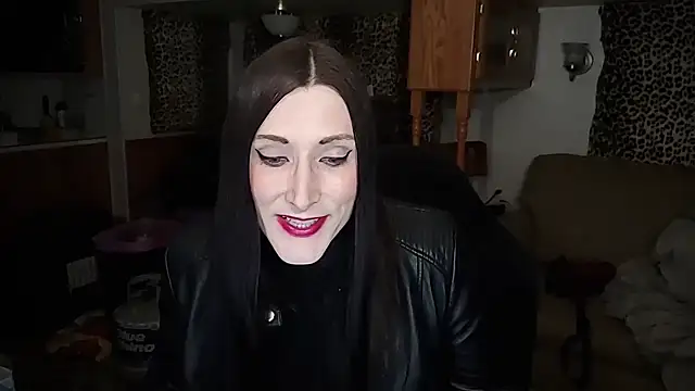 Ivyrose4999 online show from 01/28/25, 01:08