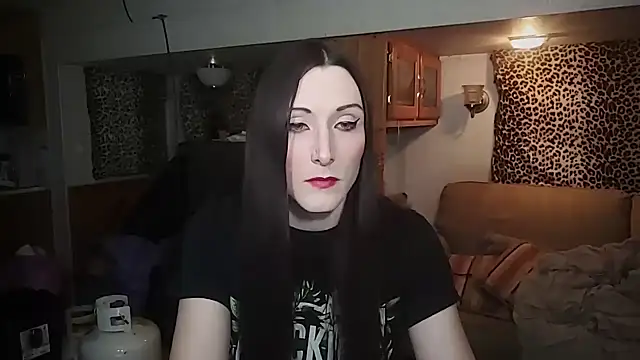 Ivyrose4999 online show from 02/06/25, 05:19