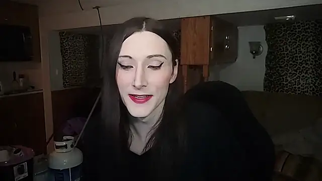 Ivyrose4999 online show from 02/08/25, 04:57