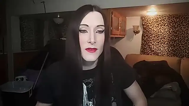 Ivyrose4999 online show from 02/10/25, 03:42