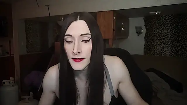 Ivyrose4999 online show from 02/12/25, 08:29