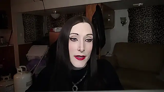 Ivyrose4999 online show from 02/19/25, 05:16