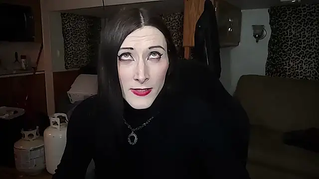 Ivyrose4999 online show from 02/19/25, 10:42