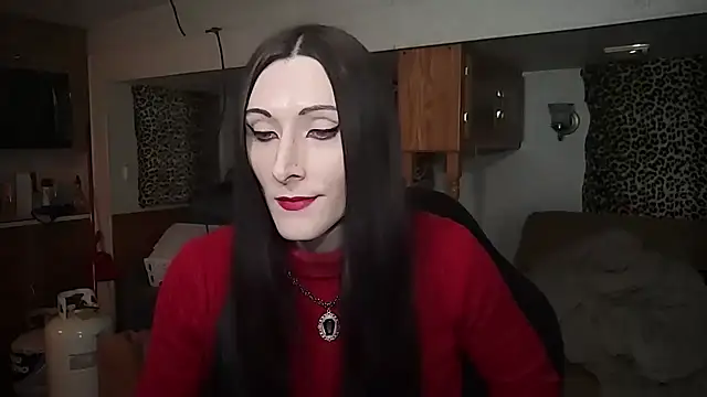 Ivyrose4999 online show from 02/28/25, 06:52