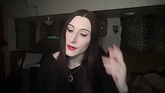 Ivyrose4999 online show from 03/05/25, 04:13