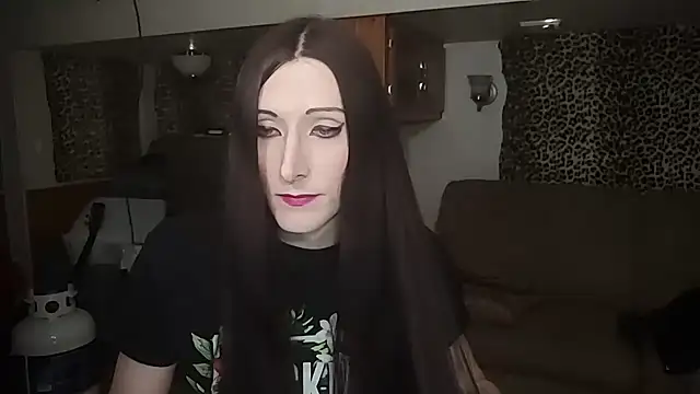 Ivyrose4999 online show from 03/10/25, 12:07