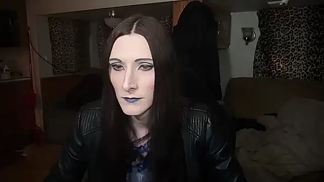 Ivyrose4999 online show from 03/19/25, 04:34