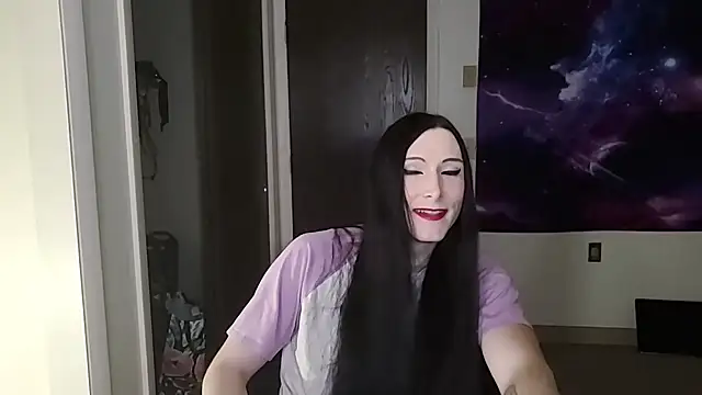 Ivyrose4999 online show from 09/13/25, 04:29