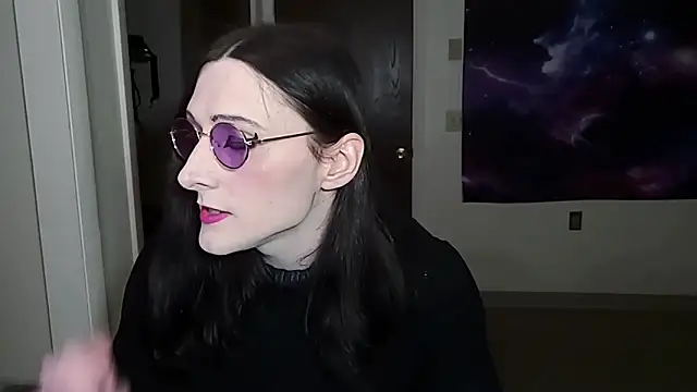 Ivyrose4999 online show from 10/02/25, 07:32