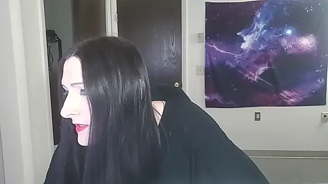 Ivyrose4999 online show from 10/09/25, 05:11