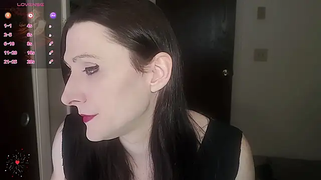 Ivyrose4999 online show from 03/06/26, 07:54