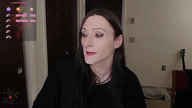 Ivyrose4999 online show from 04/02/26, 07:22