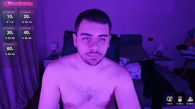 alexx0904 online show from 03/14/25, 09:21