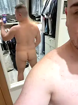 alexx0904 online show from 09/10/25, 11:16