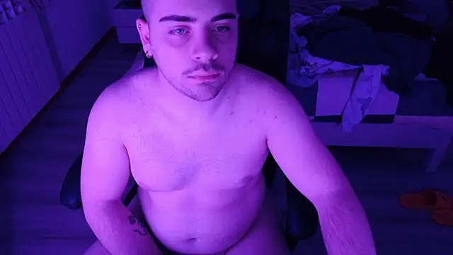 alexx0904 online show from 01/09/26, 10:00