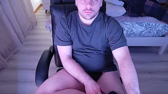 alexx0904 online show from 03/07/26, 11:24