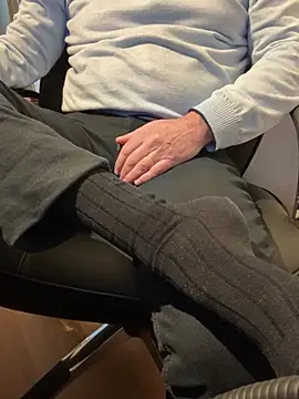 vincent1522 online show from 02/02/25, 11:19