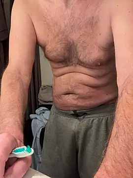 vincent1522 online show from 02/03/25, 07:18