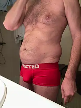 vincent1522 online show from 02/06/25, 06:51